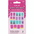 cala-little-miss-nail-pink-lilac-turq-1