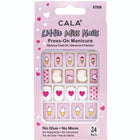 cala-little-miss-nail-pink-wht-1