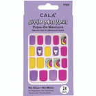 cala-little-miss-nail-purp-yellow-1