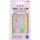 cala-little-miss-nail-yellow-green-1