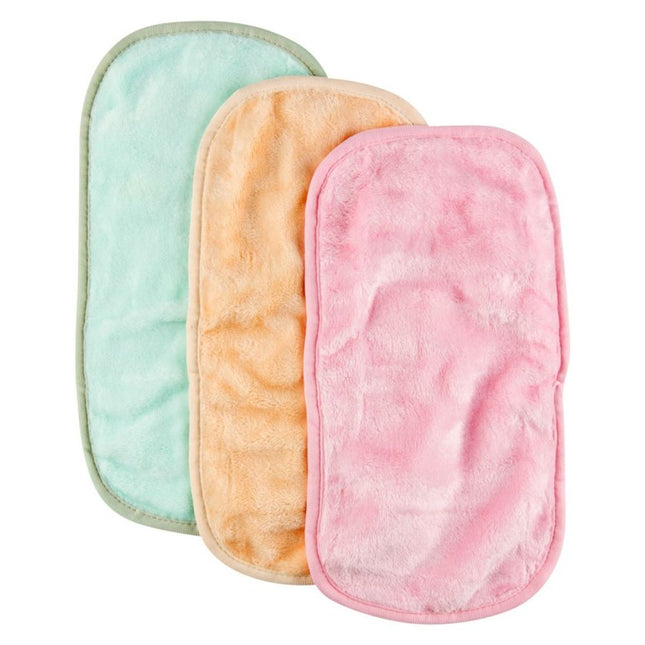 cala-makeup-cleansing-facial-towels-3pk-2