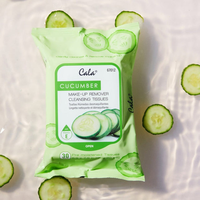 cala-makeup-remover-cleansing-tissues-cucumber-30-sheets-2