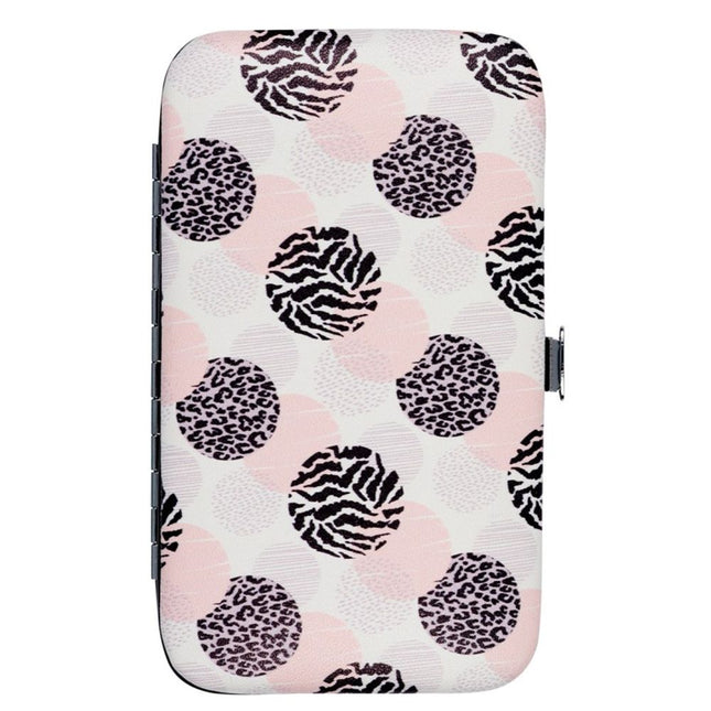 cala-manicure-set-w-travel-case-animal-spots-2