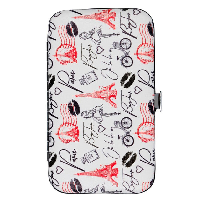 cala-manicure-set-w-travel-case-parrisian-postcard-2