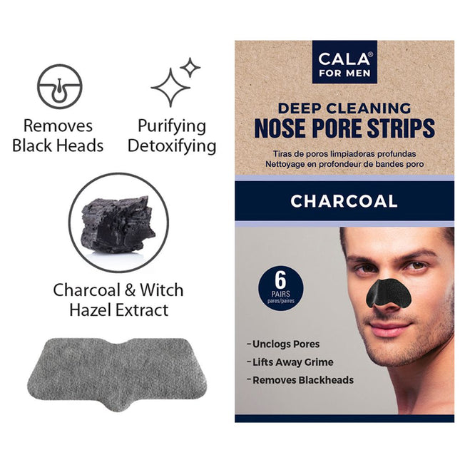 cala-men-charcoal-nose-pore-strips-6-strips-2