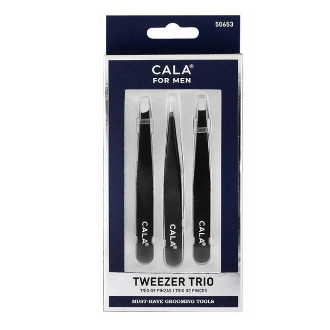 cala-men-tweezer-trio-1