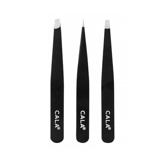 cala-men-tweezer-trio-2