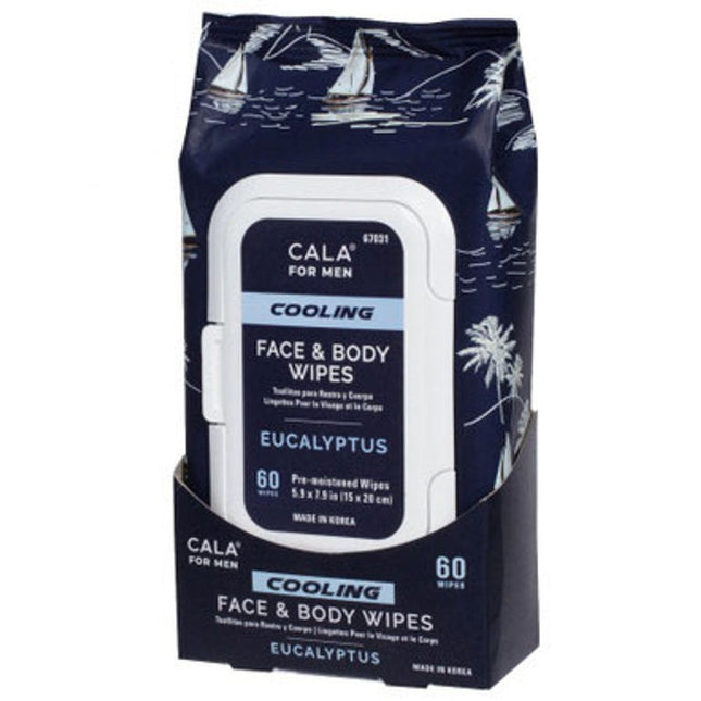 cala-mens-cooling-face-body-wipes-eucalyptus-60-sheets-1