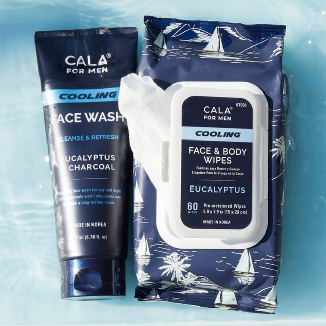 cala-mens-cooling-face-body-wipes-eucalyptus-60-sheets-2