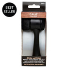 cala-mens-dual-action-facial-cleansing-brush-black-1