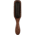 cala-men's-paddle-hair-brush-dark-wood-1