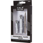 cala-mens-personal-care-trio-chrome-1