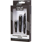 cala-mens-personal-care-trio-matte-black-1