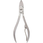 cala-mens-toenail-nipper-1