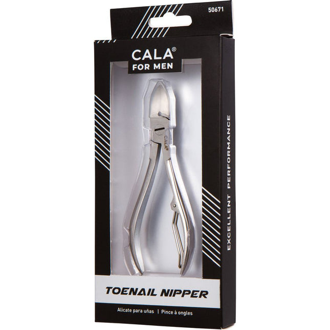 cala-mens-toenail-nipper-2