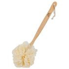 cala-mesh-bath-scrubber-1