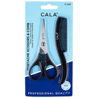 cala-mustache-scissors-comb-1