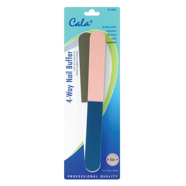 cala-nail-4-way-nail-buffer-2pcs-pk-1