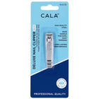 cala-nail-clipper-deluxe-nail-clipper-w-file-chain-1