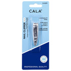 cala-nail-clipper-nail-clipper-w-file-1