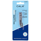 cala-nail-clipper-nail-clipper-w-file-chain-1