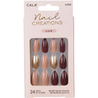 cala-nail-creations-lux-stiletto-warm-browns-1