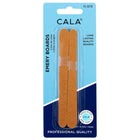 cala-nail-emery-boards-10pcs-pk-1