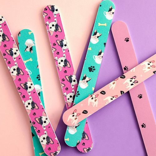 cala-nail-files-frenchie-lover-6pcs-2