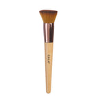 cala-natural-bamboo-buffing-brush-1