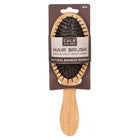 cala-natural-bamboo-hair-brush-1