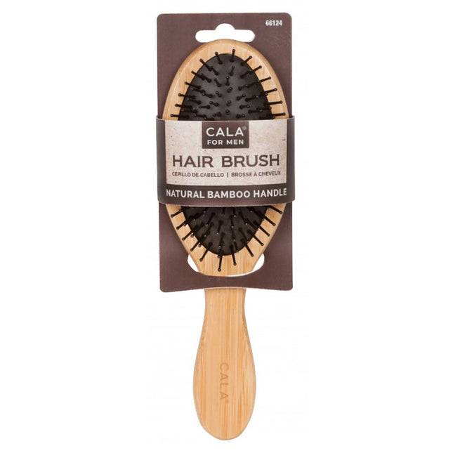 cala-natural-bamboo-hair-brush-1