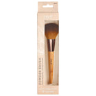 cala-natural-bamboo-powder-brush-1