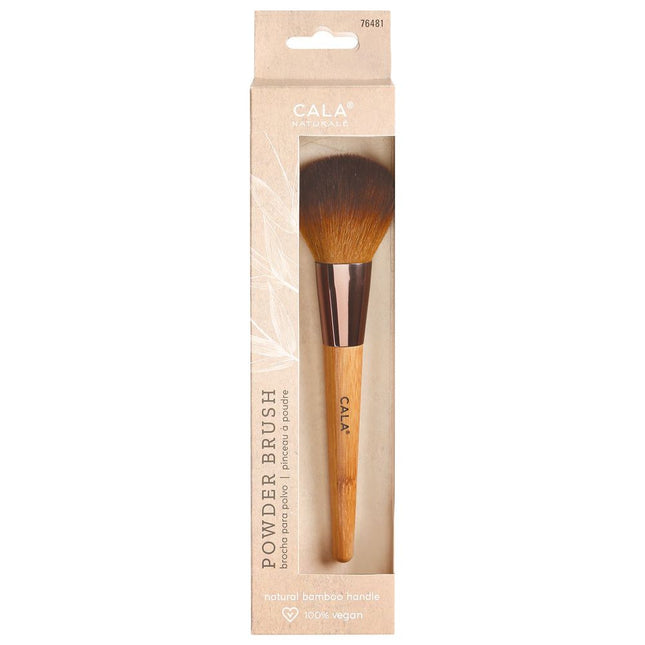 cala-natural-bamboo-powder-brush-1