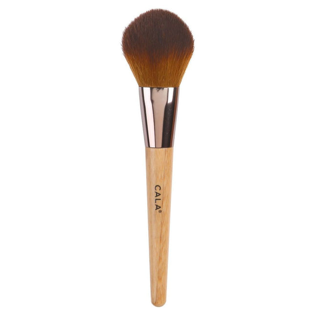 cala-natural-bamboo-powder-brush-2