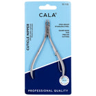 cala-nipper-cuticle-nipper-1-2-jaw-single-spring-1