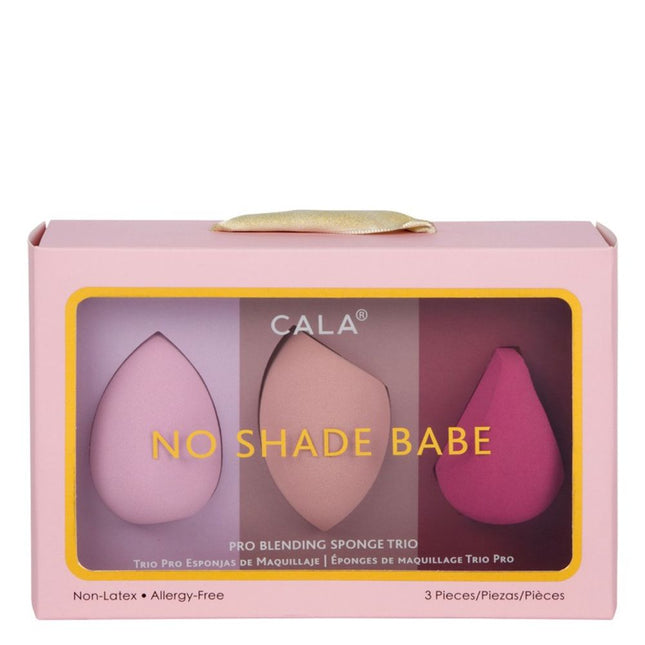 cala-no-shade-babe-mauve-tones-3pcs-1