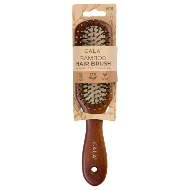 cala-paddle-dark-bamboo-hair-brush-1