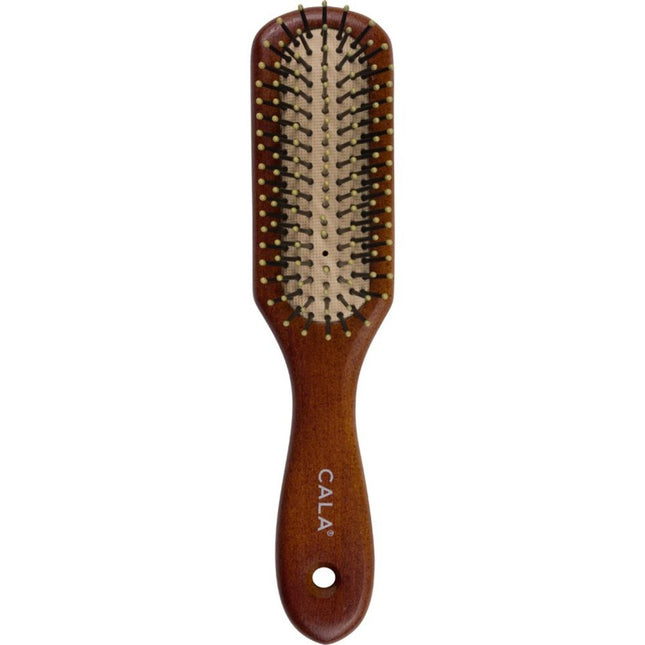 cala-paddle-dark-bamboo-hair-brush-2