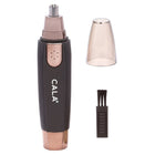 cala-personal-trimmer-1