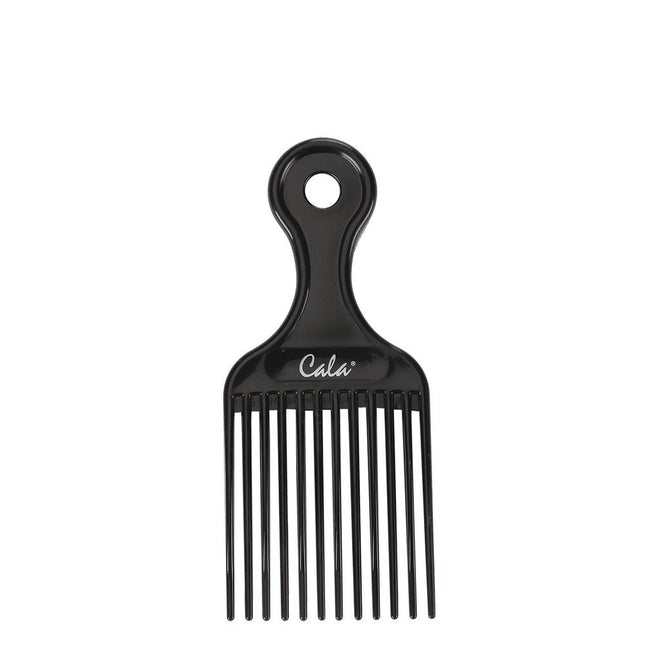 cala-pik-comb-1