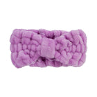 cala-plush-bow-head-band-lavender-1