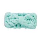 cala-plush-bow-head-band-mint-1