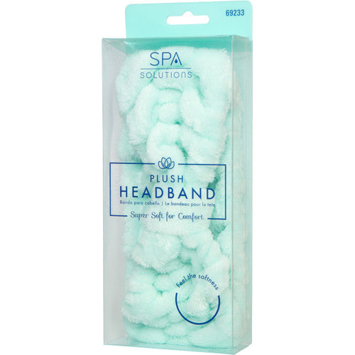 cala-plush-bow-head-band-mint-2