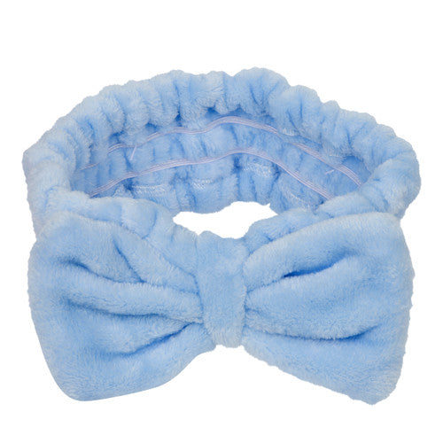 cala-plush-bow-headband-light-blue-2