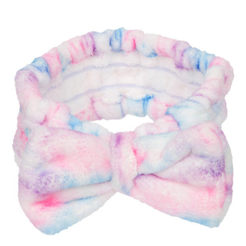 cala-plush-bow-headband-tie-dye-2