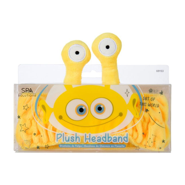 cala-plush-headband-alien-1