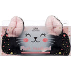 cala-plush-headband-black-cat-1