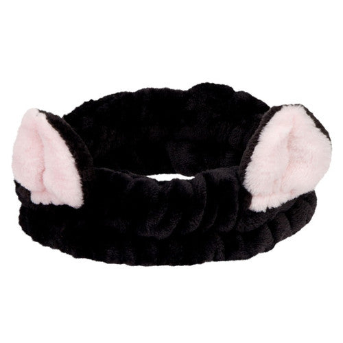 cala-plush-headband-black-cat-2