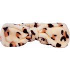 cala-plush-headband-cheetah-1