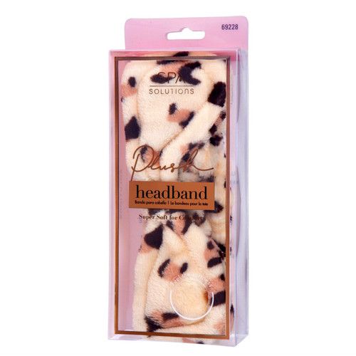 cala-plush-headband-cheetah-2